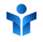 Trust logo